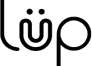 Lup