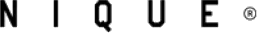 NIQUE