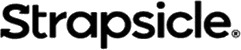 Strapsicle